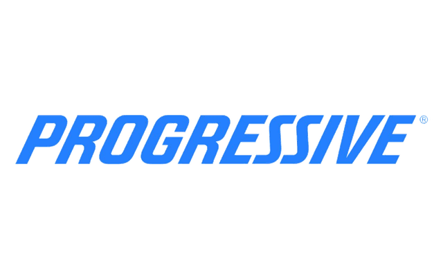 Progressive