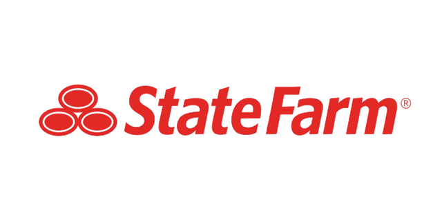 State Farm